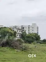 MG brothars, East facing mallmgunta, immediately house construct plot