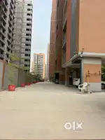 3bhk flat for rent in Jundal