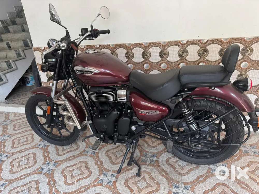 Like new condition