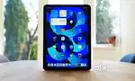 iPad Air M1