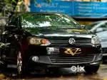 Volkswagen Vento 1.6 Highline Plus 16 Alloy, 2013, Petrol