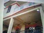 Flat only for family  bachelor are not allowed