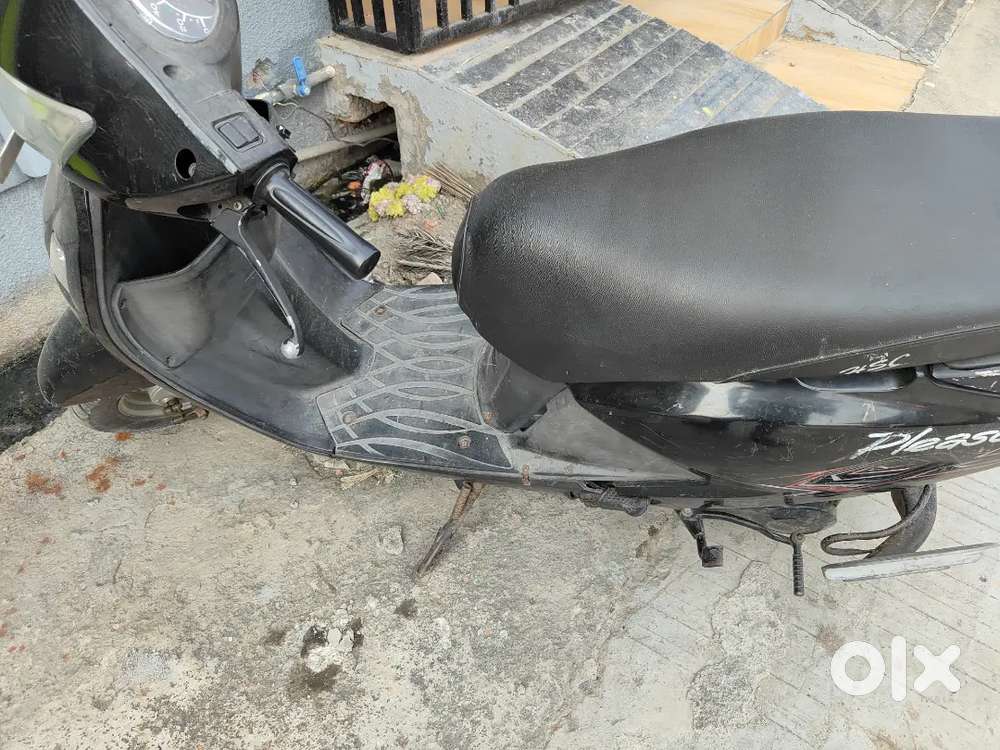 Kam bajut walo logo k liye Top condition running