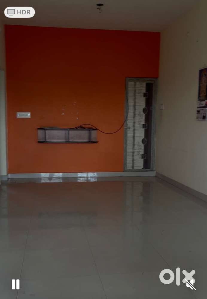 Near kalasalingam university andhal nagar