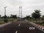 RESIDENTIAL AREA AND PEACE  FULL LOCATION