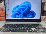 Laptop for Sale