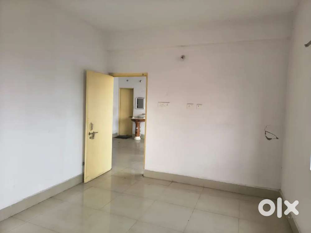 3BHK flat, East Facing, 1700 sq ft for rent