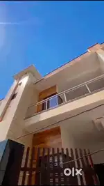 Registration property Guru nanak nagar 2 no mulatani road bathinda