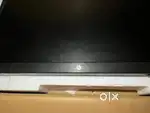 Brand new Hp Monitor