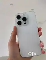 I sell my iphone 15 pro with warrenty
