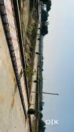 MDA Approved Fully Developed Gated Society Dehli Road Moradabad