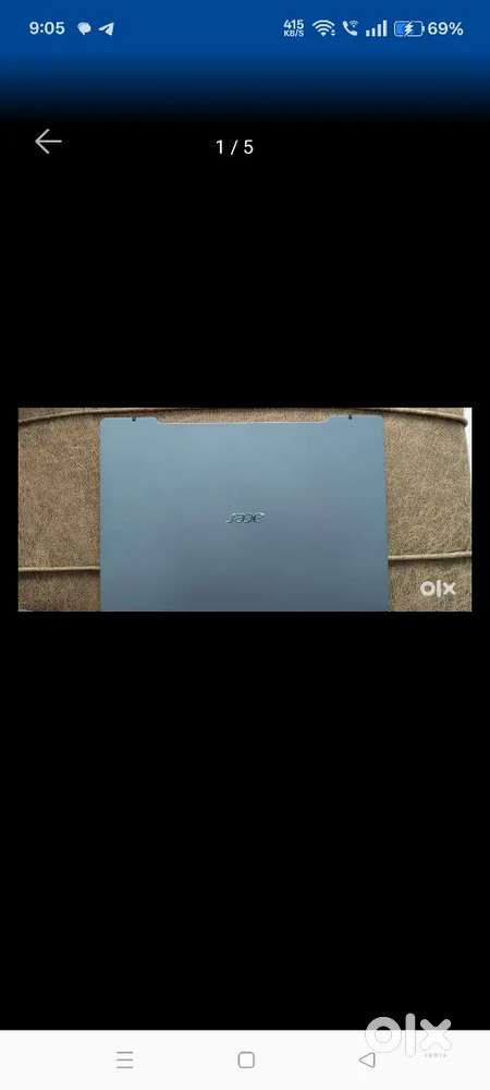 Urgent for selling money need