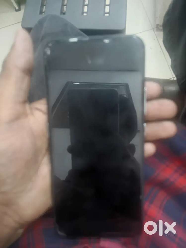 Vivo v17pro