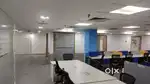 2 CABIN 19 WORKSTATION NEAR METRO SEC 63