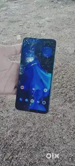 Realms 7 phone sell