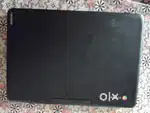 Lenovo chromebook n23 new version 2024_25