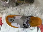 Birkenstock sandals