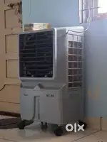 Cooler, , if u need this please contact
