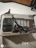 Eureka Forbes Nano Multipurpose Vacuum Cleaner