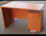 25mm top table brand new