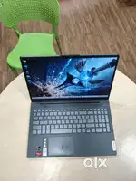 LENOVO IDEAPAD - LAPTOP