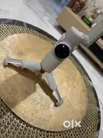 Insta 360 Gimbal
