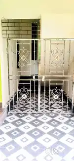 3 BHK FOR FAMILY