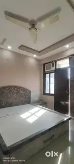 2 BHK flat for rent ine sundarpur Lanka Varanasi