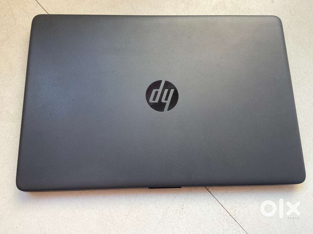 HP PC i3 11th Gen