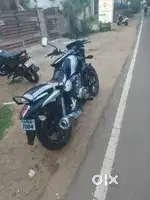 Bajaj V15 for sale