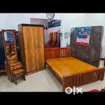 MARRIAGE FURNITURE COMBO