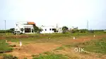 GST Main Road Property For Sale