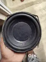 5 speaker