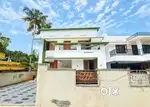 5CENT NEW 4BHK HOUSE PULLANIVILA CHENGOTTUKONAM 68LAK