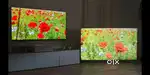 42 Inch Led Tv Best Price With Voice Remote Free