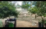 LAND FOR LEASE AT JUBILEE HILLS - 720Yds, PLOT