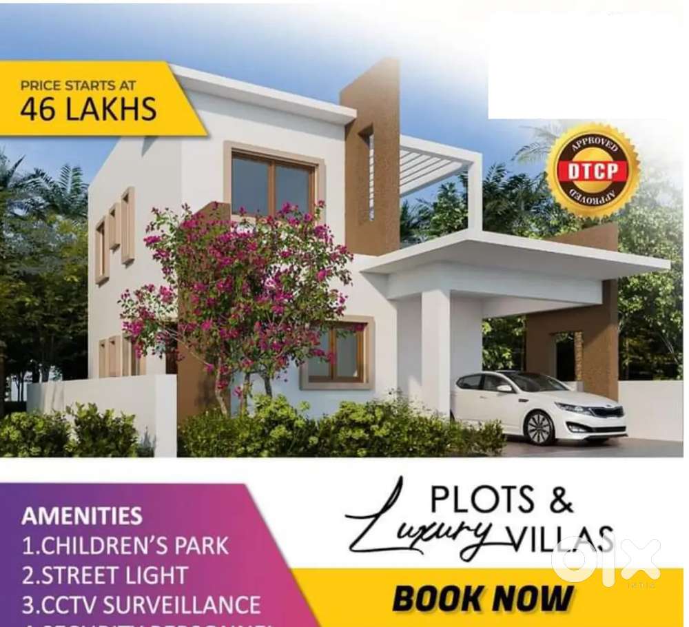 North East Facing Available - Direct owner