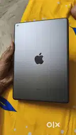 Ipad 9th gen
