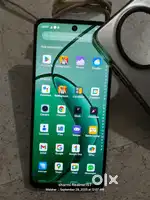 Narzo70X 5g