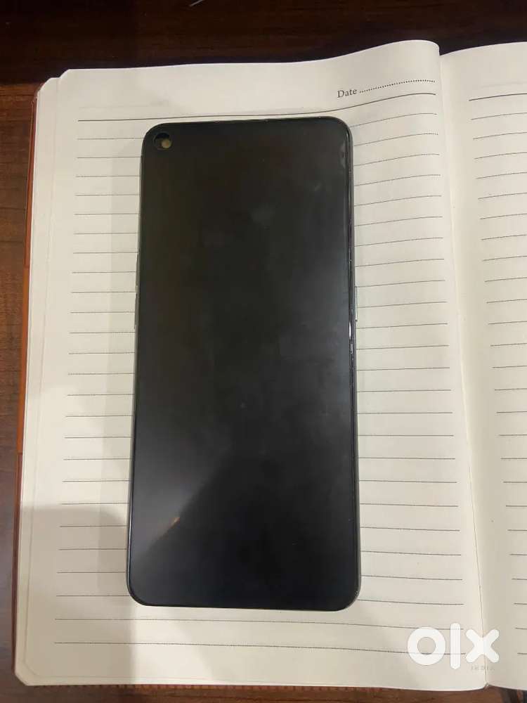 One Plus Nord Ce2 5G