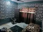 PG FOR GIRLS LOCATION GANDHI NAGAR JAMMU