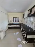 3 BHK Flat in Panchsheel A Block, Ajmer
