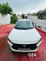 Maruti Suzuki Dzire 2025 CNG & Hybrids Well Maintained