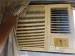 Voltas windows ac