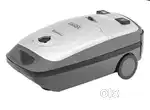 Eurka Forbbes

Vacuum cleaner