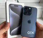 Iphone 16 pro max refurbished