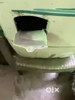 Want to sell my 8months old mint conditioned Bajaj air cooler