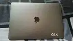 MacBook Air m1
