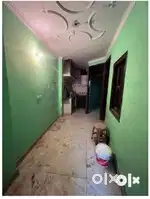 2 bhk for Rent in Anand Parbat without owner