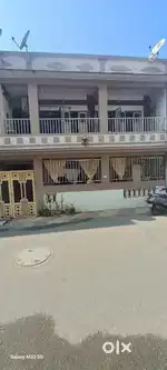 Bunglow For Sale